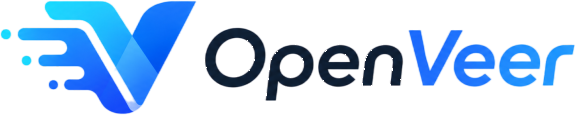OpenVeer